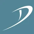 Data Trace GO