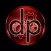 Driggs Profiles