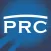 PRC Mobile
