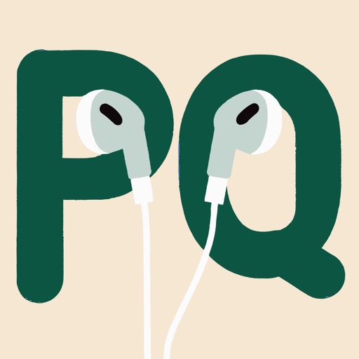 PodQuest AI