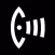 Chalo Chalo WiFi Controller