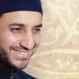 SH. Ibrahim Dardasawi