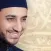 SH. Ibrahim Dardasawi