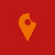 Local Bites Delivery Local Bites Delivery