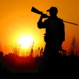 PRO HUNT™