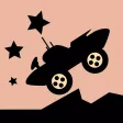 Mars Rover Free Mars Rover Free