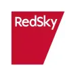 RedSky Service Management RedSky Service Management