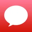Red SMS