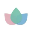 心·活 Living with Heart 心·活 Living with Heart