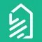 Boutir - Online store builder