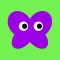 Butterfly - Lesbian App