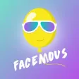Facemous