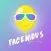 Facemous