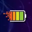 Charging Animation Pro