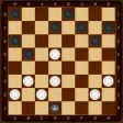 Checkers Skills - RS Checkers Skills - RS
