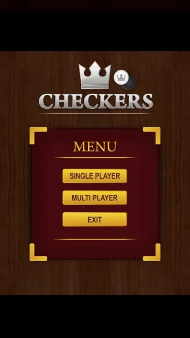 تصاویر Checkers Skills - RS