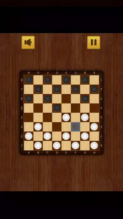 تصاویر Checkers Skills - RS