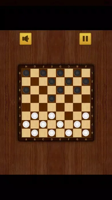تصاویر Checkers Skills - RS