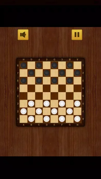 تصاویر Checkers Skills - RS