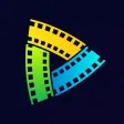 HD Mov+