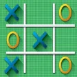 Tic Tac Toe - Ultimate Fun