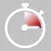 Stopwatch + Timer For Training, Practise, Exercises, Games, Activity or Wherever Else You Need
