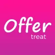 OfferTreat