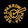 Red Sparrow Pizza Red Sparrow Pizza