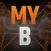 MyBook - Sporty Score Online
