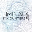 Liminal Encounters BNY Mellon