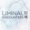 Liminal Encounters BNY Mellon