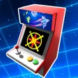 Retro Arcade for Watch Retro Arcade for Watch