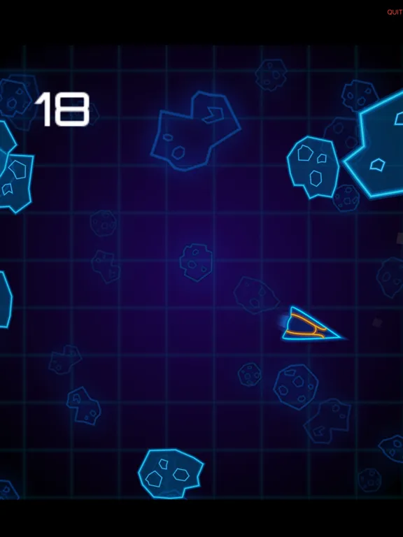 Скриншоты Retro Arcade for Watch iPad 