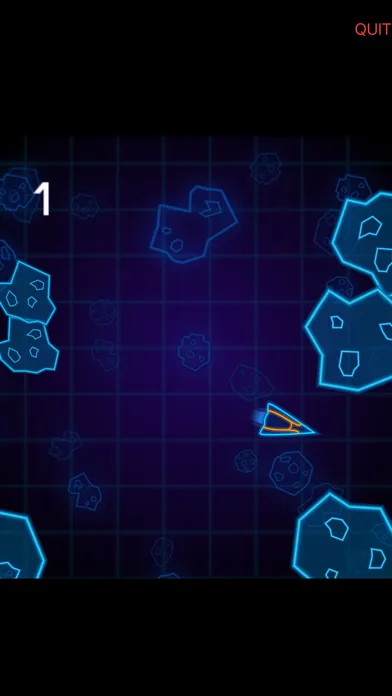 Скриншоты Retro Arcade for Watch