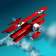 Red Baron 1917 Red Baron 1917