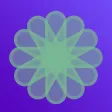 Athena Kegel Trainer for Women Athena Kegel Trainer for Women