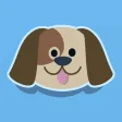 Puppy Pal Puppy Pal