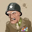 Tank Commando