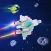 Kepler Attack - Watch Game