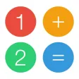 Smart Attack Numbers Smart Attack Numbers