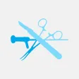 Case Logging App
