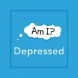 Am I? Depressed Am I? Depressed