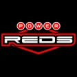 Reds Racing