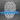 Mood Scanner Prank