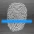 Mood Scanner Prank