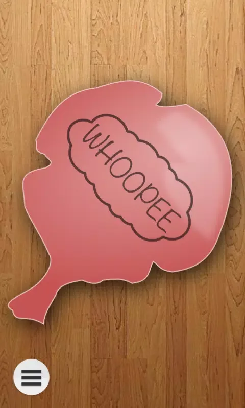 Whoopee Cushion Simulator Screenshots
