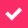 Week Plan - Organize your life Week Plan - Organize your life
