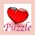 Love Tile Puzzle - Pro Edition