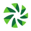 FIndex Finance