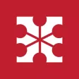 Victory Hub